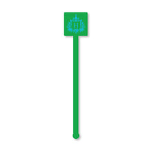 Load image into Gallery viewer, Pagoda Stir Sticks