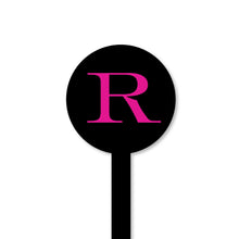 Load image into Gallery viewer, Renfro Stir Sticks