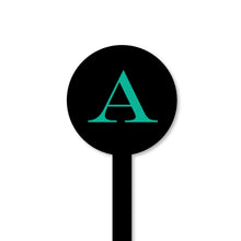 Load image into Gallery viewer, Renfro Stir Sticks