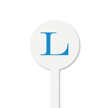Load image into Gallery viewer, Renfro Stir Sticks