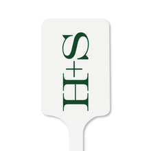 Load image into Gallery viewer, Roman Stir Sticks