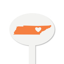 Load image into Gallery viewer, Tennessee Stir Sticks