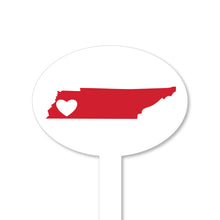 Load image into Gallery viewer, Tennessee Stir Sticks