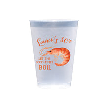 Load image into Gallery viewer, Shrimp Boil - Full Color