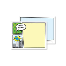 Load image into Gallery viewer, Super Hero Bright