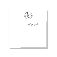 Load image into Gallery viewer, Sydney Notepad Sets