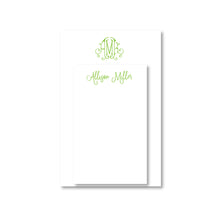 Load image into Gallery viewer, Sydney Notepad Sets