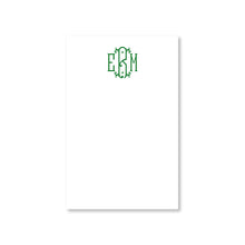 Load image into Gallery viewer, Vienna Notepads