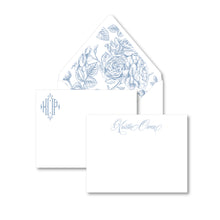 Load image into Gallery viewer, Botanical