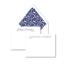 Load image into Gallery viewer, Cheetah