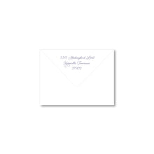 Load image into Gallery viewer, Cheetah