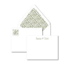 Load image into Gallery viewer, Elkmont