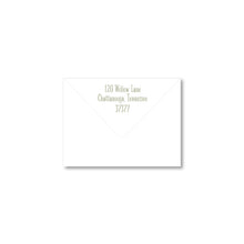 Load image into Gallery viewer, Elkmont