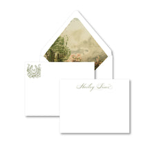 Load image into Gallery viewer, Hailey