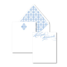 Load image into Gallery viewer, Allison