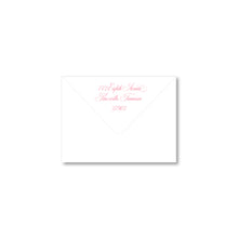 Load image into Gallery viewer, Peony