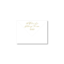 Load image into Gallery viewer, Pineapple