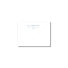 Load image into Gallery viewer, Chinoiserie