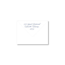 Load image into Gallery viewer, Spanish Tile