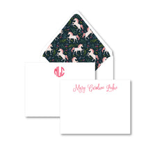 Load image into Gallery viewer, Unicorn