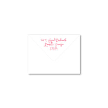 Load image into Gallery viewer, Unicorn