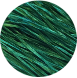 Load image into Gallery viewer, Silk Road Fibers