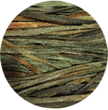 Load image into Gallery viewer, Silk Road Fibers