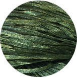 Load image into Gallery viewer, Silk Road Fibers