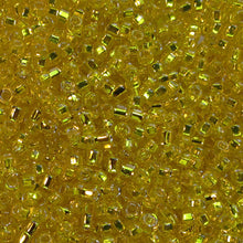 Load image into Gallery viewer, Seed Beads