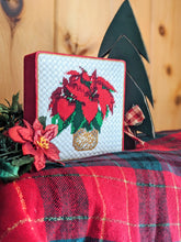 Load image into Gallery viewer, Poinsettia
