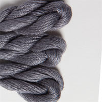 Load image into Gallery viewer, Pepper Pot Silk (001 - 099)
