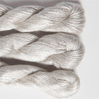 Pepper Pot Silk (001 - 099)
