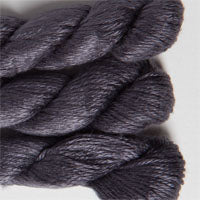 Load image into Gallery viewer, Pepper Pot Silk (001 - 099)
