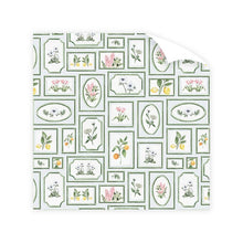 Load image into Gallery viewer, Joie Botanique Gift Wrap
