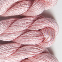 Load image into Gallery viewer, Pepper Pot Silk (001 - 099)
