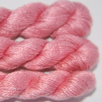 Pepper Pot Silk (001 - 099)
