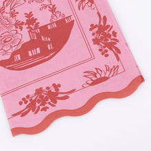 Load image into Gallery viewer, Oriente Italiano Guest Towels
