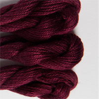 Load image into Gallery viewer, Pepper Pot Silk (001 - 099)
