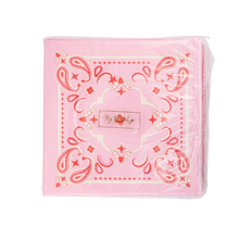 Load image into Gallery viewer, Bandana Napkins
