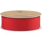 Grosgrain Ribbon