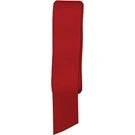 Load image into Gallery viewer, Grosgrain Ribbon
