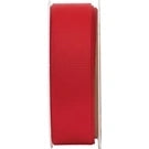 Grosgrain Ribbon