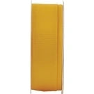Grosgrain Ribbon