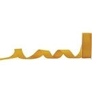 Grosgrain Ribbon