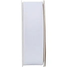 Load image into Gallery viewer, Grosgrain Ribbon
