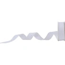 Load image into Gallery viewer, Grosgrain Ribbon
