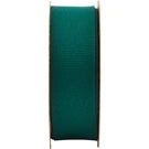 Grosgrain Ribbon