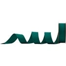 Grosgrain Ribbon