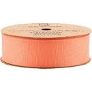 Load image into Gallery viewer, Grosgrain Ribbon
