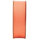 Load image into Gallery viewer, Grosgrain Ribbon

